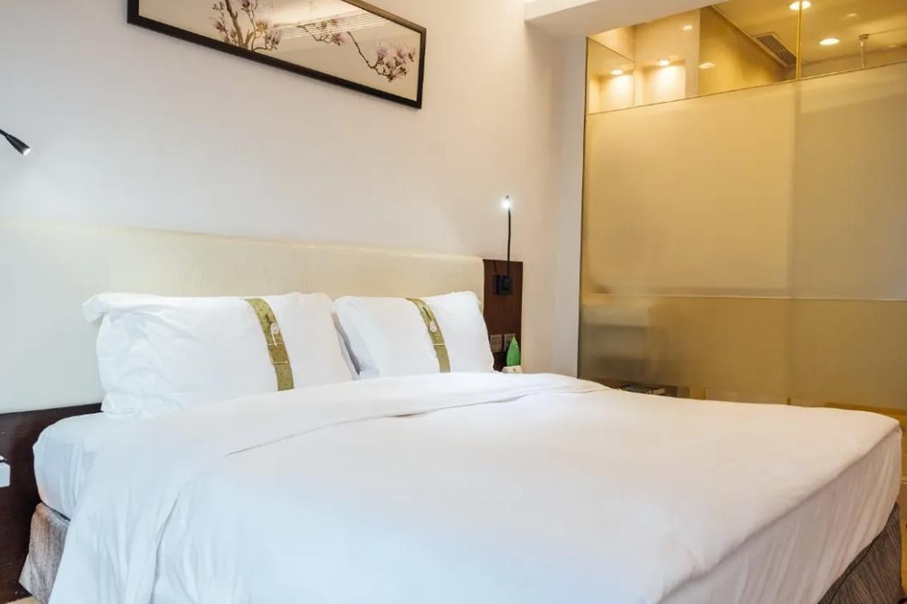 Empire Hotel Causeway Bay Hongkong Zewnętrze zdjęcie