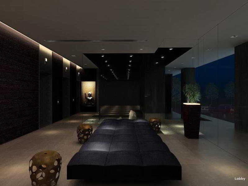 Empire Hotel Causeway Bay Hongkong Zewnętrze zdjęcie
